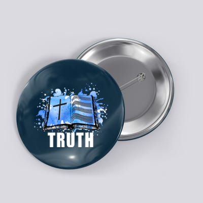 Truth Button