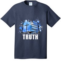 Truth T-Shirt