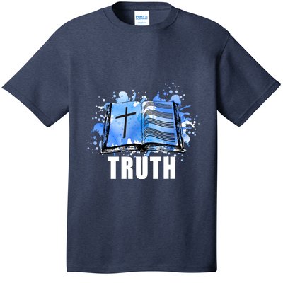 Truth T-Shirt