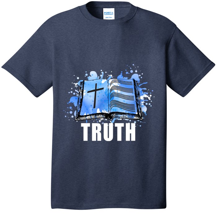 Truth T-Shirt