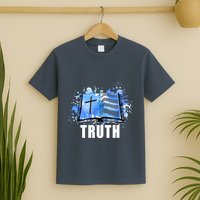 Truth T-Shirt