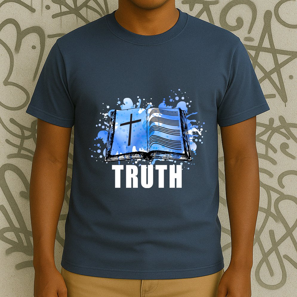 Truth T-Shirt