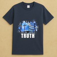 Truth T-Shirt
