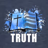 Truth T-Shirt