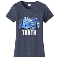 Truth Women's T-Shirt