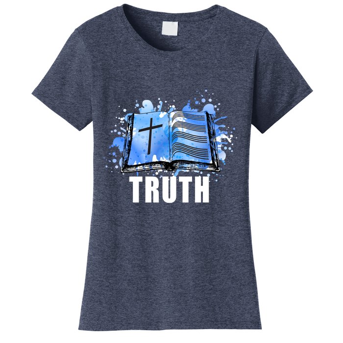 Truth Women's T-Shirt