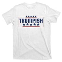 TRUMPISH T-Shirt