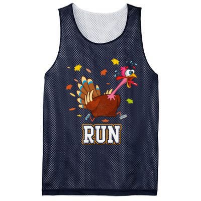 Thanksgiving Turkey Running Outfit Gear Costume Turkey Trot Mesh Reversible Basketball Jersey Tank