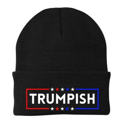 Trumpish Beanie
