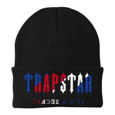 Trapstar Beanie