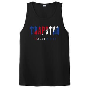 Trapstar PosiCharge Competitor Tank