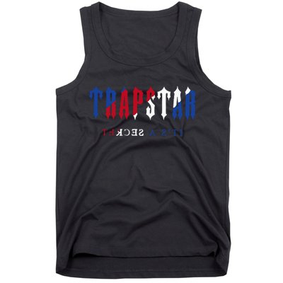 Trapstar Tank Top
