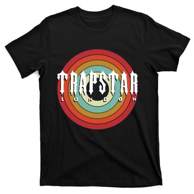 Trapstar T-Shirt