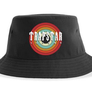 Trapstar Sustainable Bucket Hat