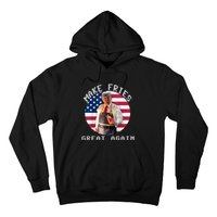 Trump Hoodie