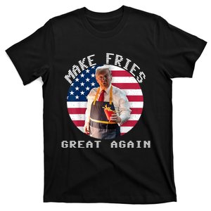 Trump T-Shirt