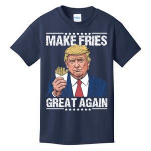 Trump Kids T-Shirt