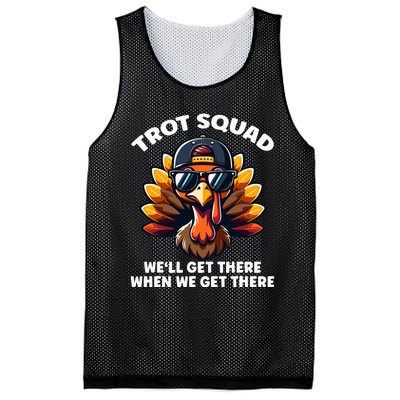 Thanksgiving Turkey Running Outfit Gear Costume Turkey Trot Mesh Reversible Basketball Jersey Tank