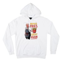 Trump Hoodie