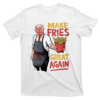 Trump T-Shirt