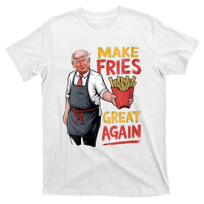 Trump T-Shirt