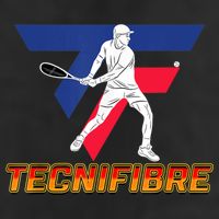 Tecnifibre Tenis Retro Vintage Hat