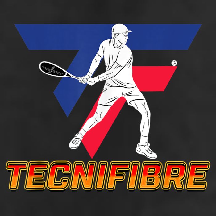 Tecnifibre Tenis Retro Vintage Hat