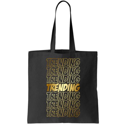 Trending Bag