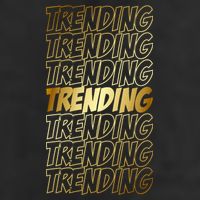 Trending 25L Jumbo Tote