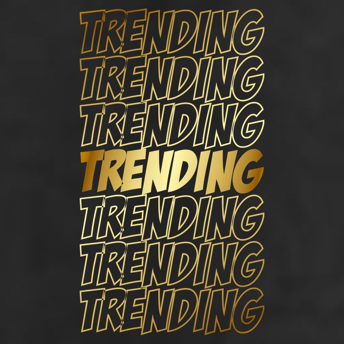 Trending 25L Jumbo Tote