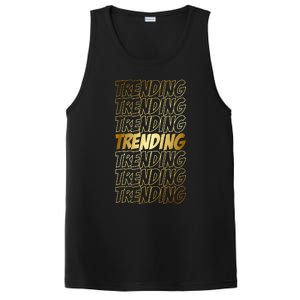 Trending PosiCharge Competitor Tank