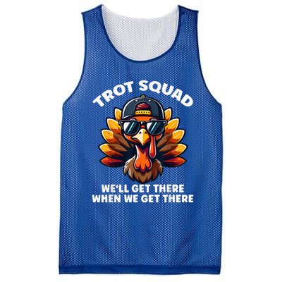 Thanksgiving Turkey Running Outfit Gear Costume Turkey Trot Mesh Reversible Basketball Jersey Tank