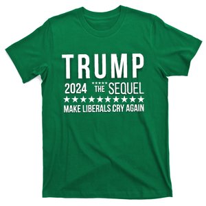 Trump T-Shirt