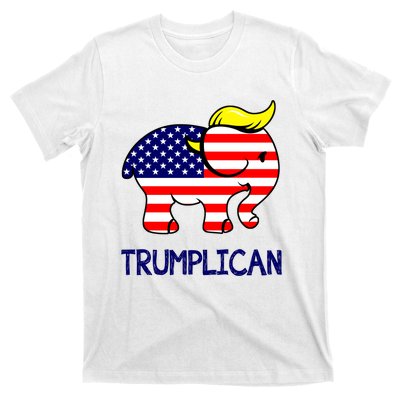 Trumplican T-Shirt