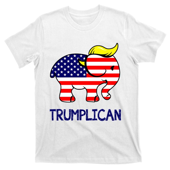 Trumplican T-Shirt