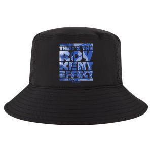 Thats The Roy Kent Effect Text Fill Cool Comfort Performance Bucket Hat