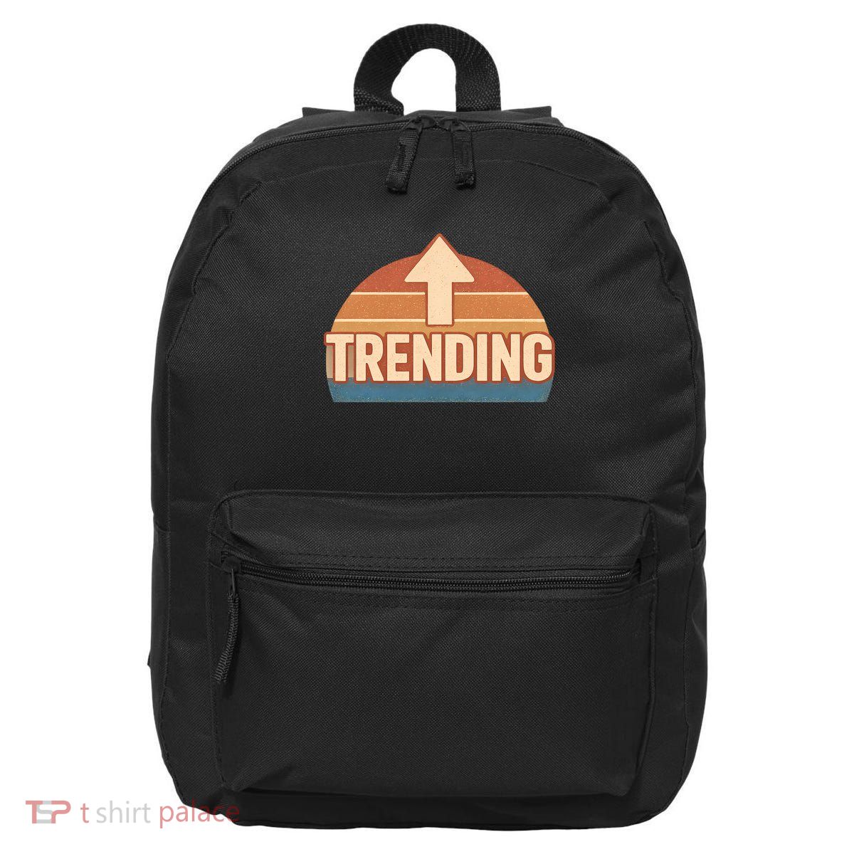 Trending 16 in Basic Backpack