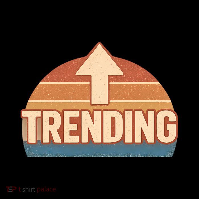 Trending 16 in Basic Backpack