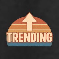 Trending 25L Jumbo Tote