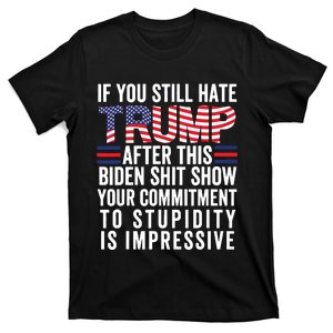 Trump T-Shirt