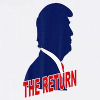 Trump The Return Button
