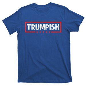 Trumpish T-Shirt