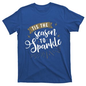 Tis The Season To Gift T-Shirt