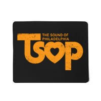 TSOP The Sound Of Philadelphia Mousepad