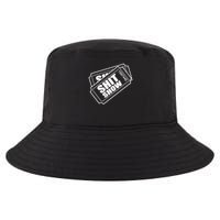 Two tickets shit show Cool Comfort Performance Bucket Hat