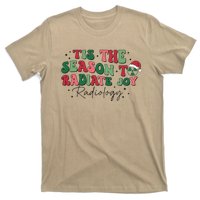 Tis The Season To Radiate Joy T-Shirt