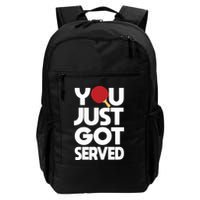 Table Tennis Shirts For Men Butterfly Ping Pong Tee Backpack