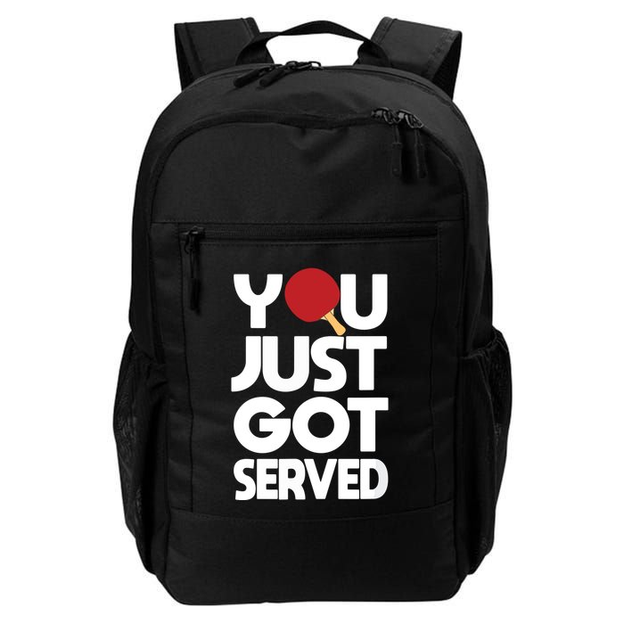 Table Tennis Shirts For Men Butterfly Ping Pong Tee Backpack