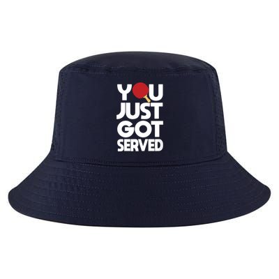 Table Tennis Shirts For Men Butterfly Ping Pong Tee Cool Comfort Performance Bucket Hat