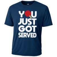 Table Tennis Shirts For Men Butterfly Ping Pong Tee Performance Shirt